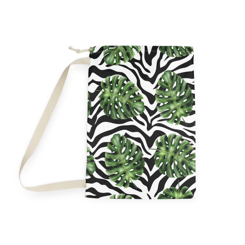 220d91d005983bfcc809b90ce0a4b405