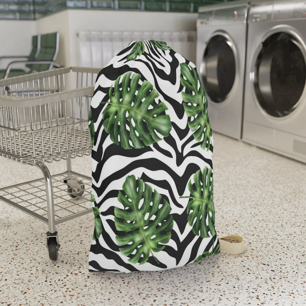 55d4d55ae9d6dc00e2f30e23c977a556