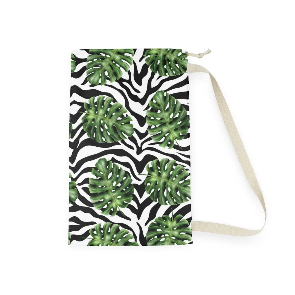 fdb6d231187d7ec30537f4e3d8f4ab84