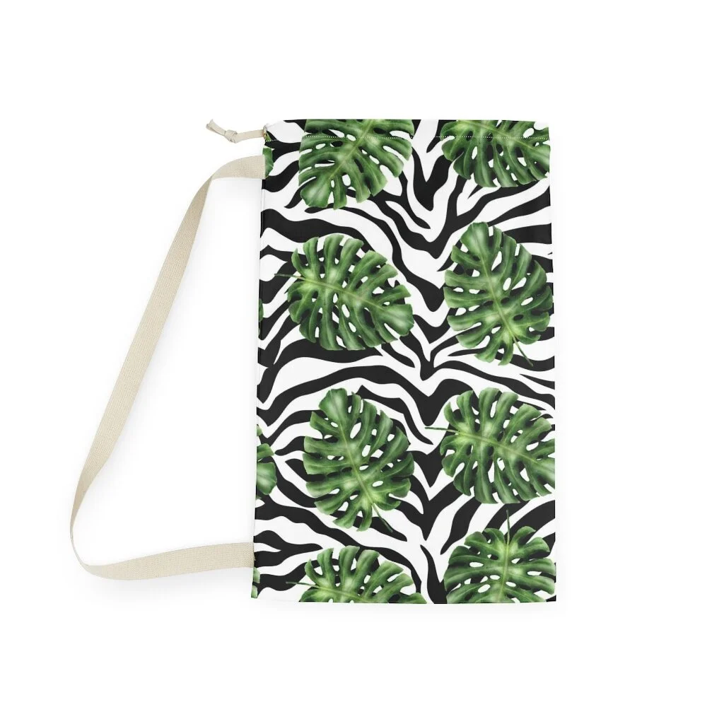 8275f80849825c68d9e8ee6b6c0af3e6