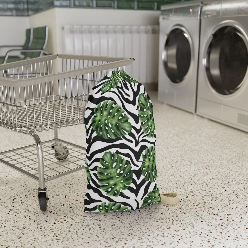 641b2d7d34697128120c5f2657e303e3