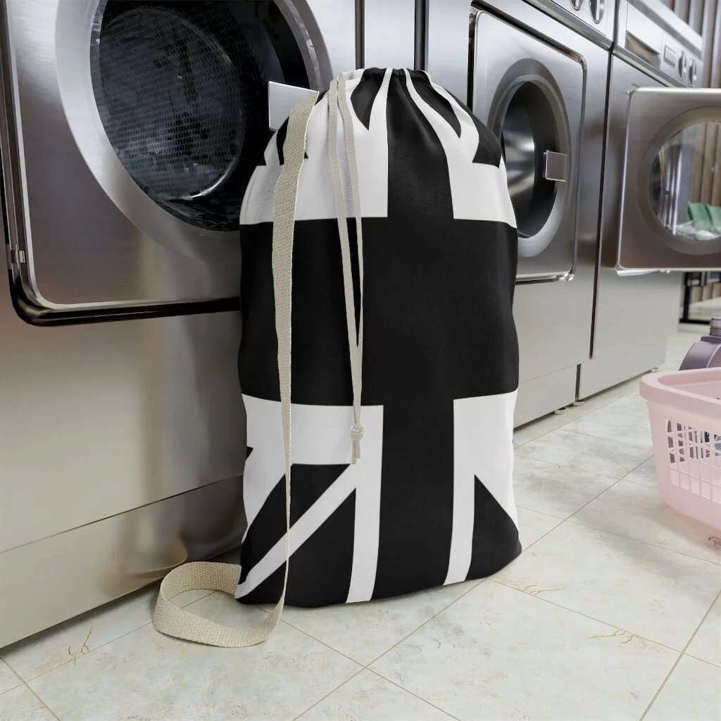 a74120d269a34fb3a240470ca00504df