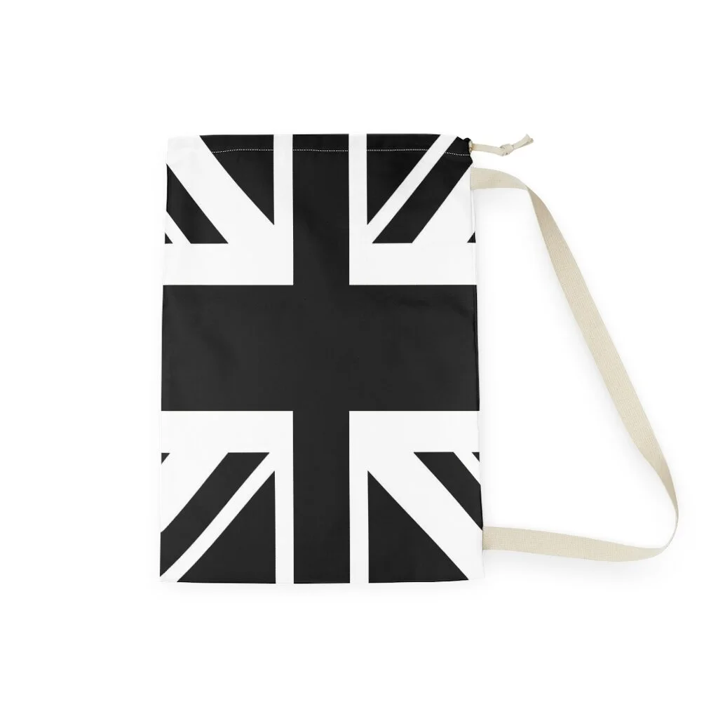 23124d7ddbc4fa2f77744c5fde89bd1a