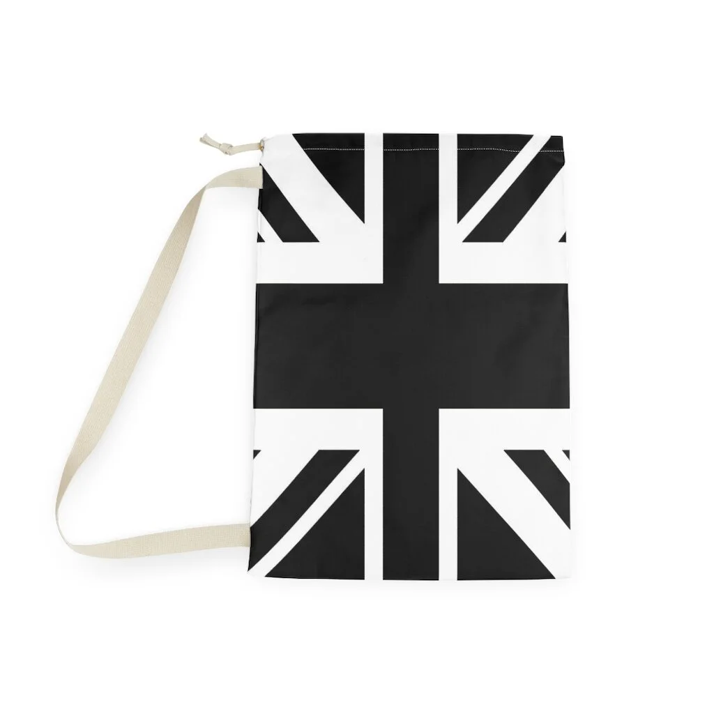 1072bced9b70c53c7f62a58ef5356eec