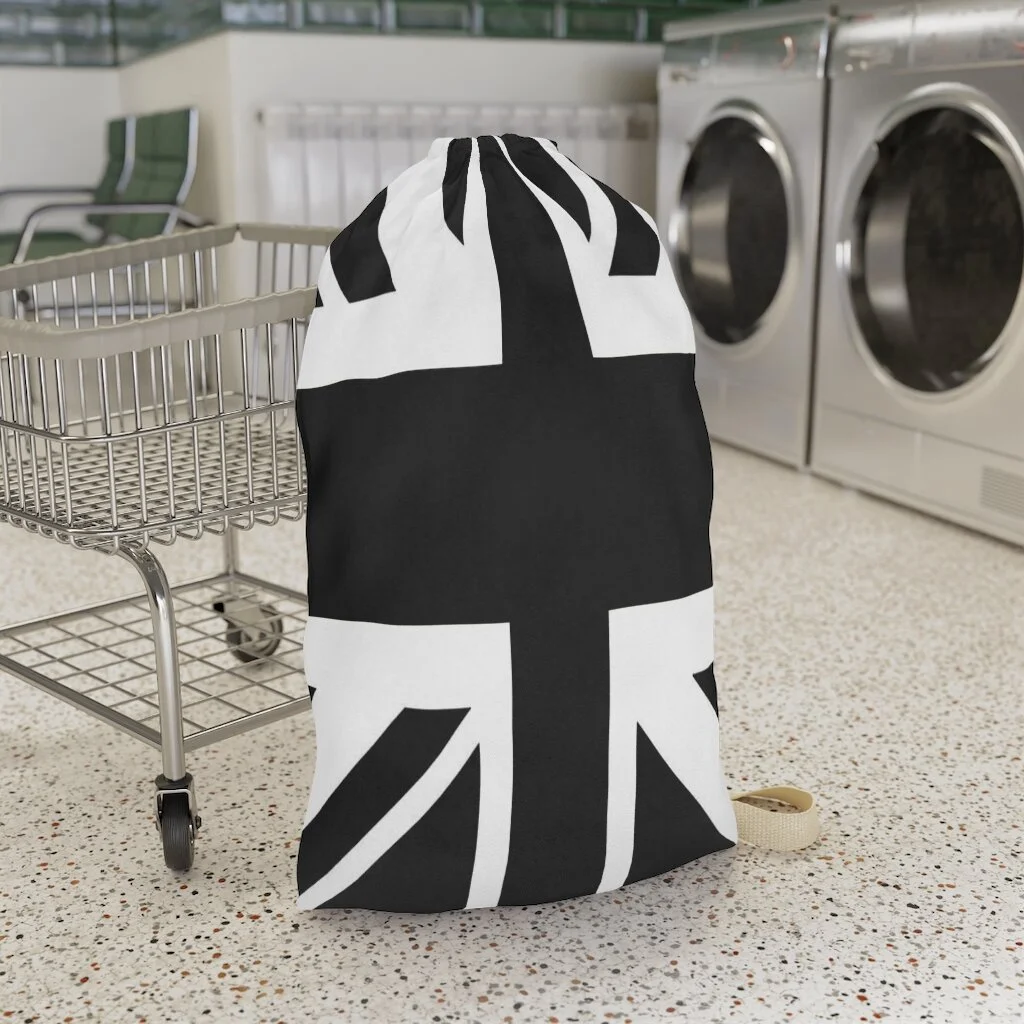 9f3f5ae569cb8582ac404f04a93ccb11