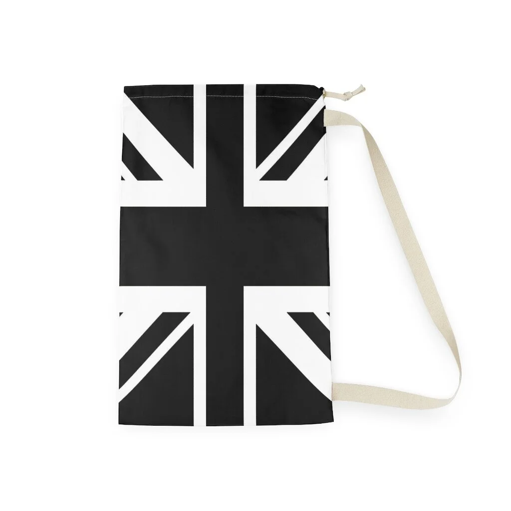 678fbebe2ee3f78584b3e4f121e9b079