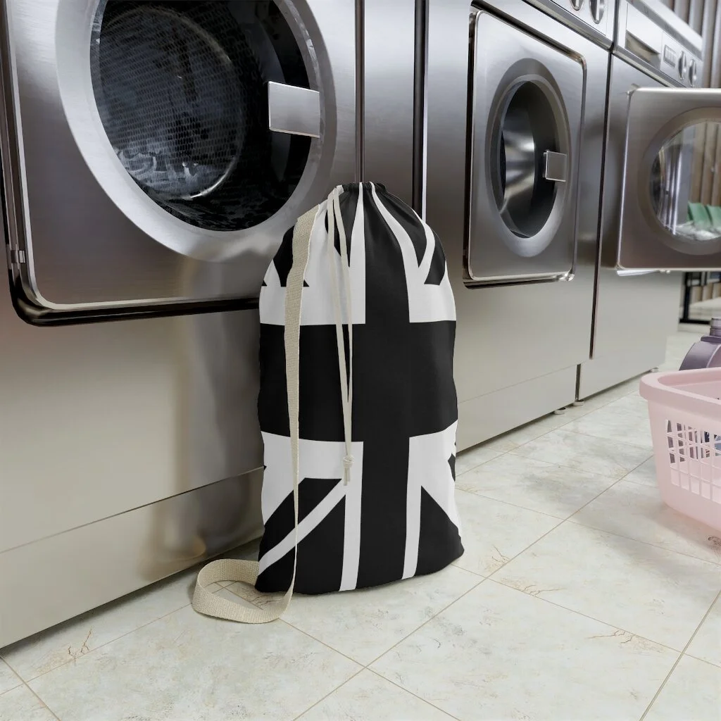 c525df92c5cd2b214937b708eadaf2ad