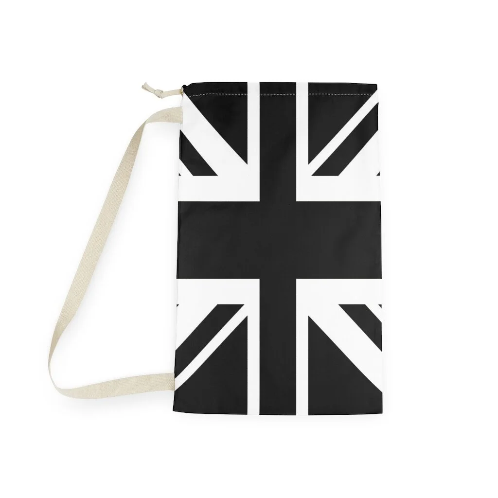 ec21a418bbf624bb31c9ed63b162a747