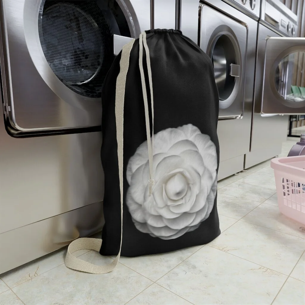 11d789acb28de20cf5bb4443181e8b69