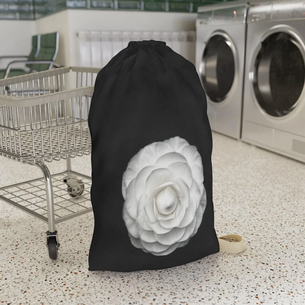 3328c284a1c1f33d2948cdfc83c1ec82