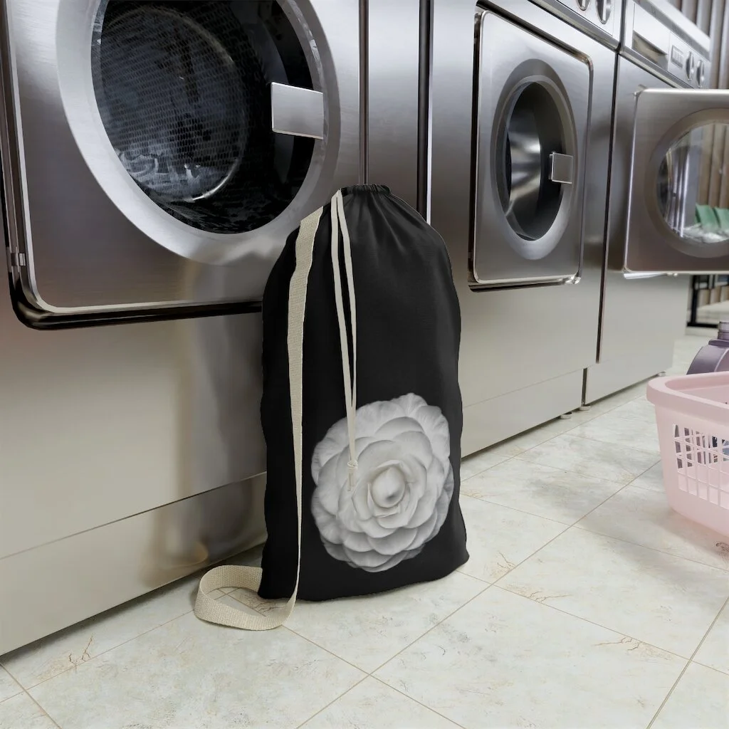 5101ea42d1ff930c4f94ce9f3765fb54