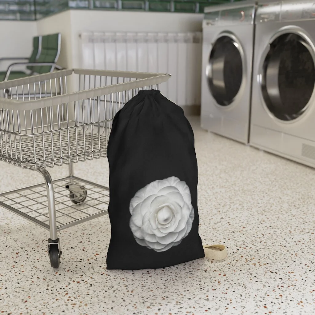 f8629ac3869617db9665d906219d0a54