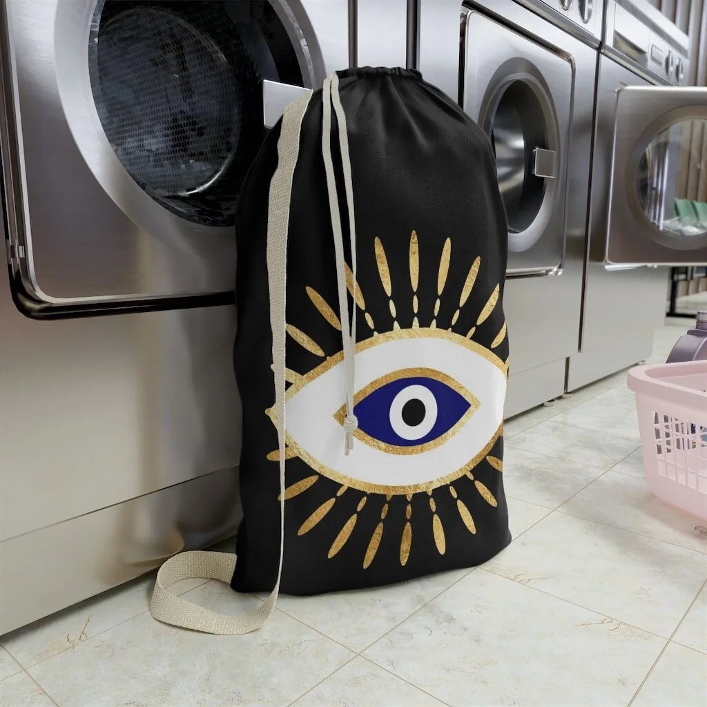 10e7116bf3acd8eb8d52849c6b59e710