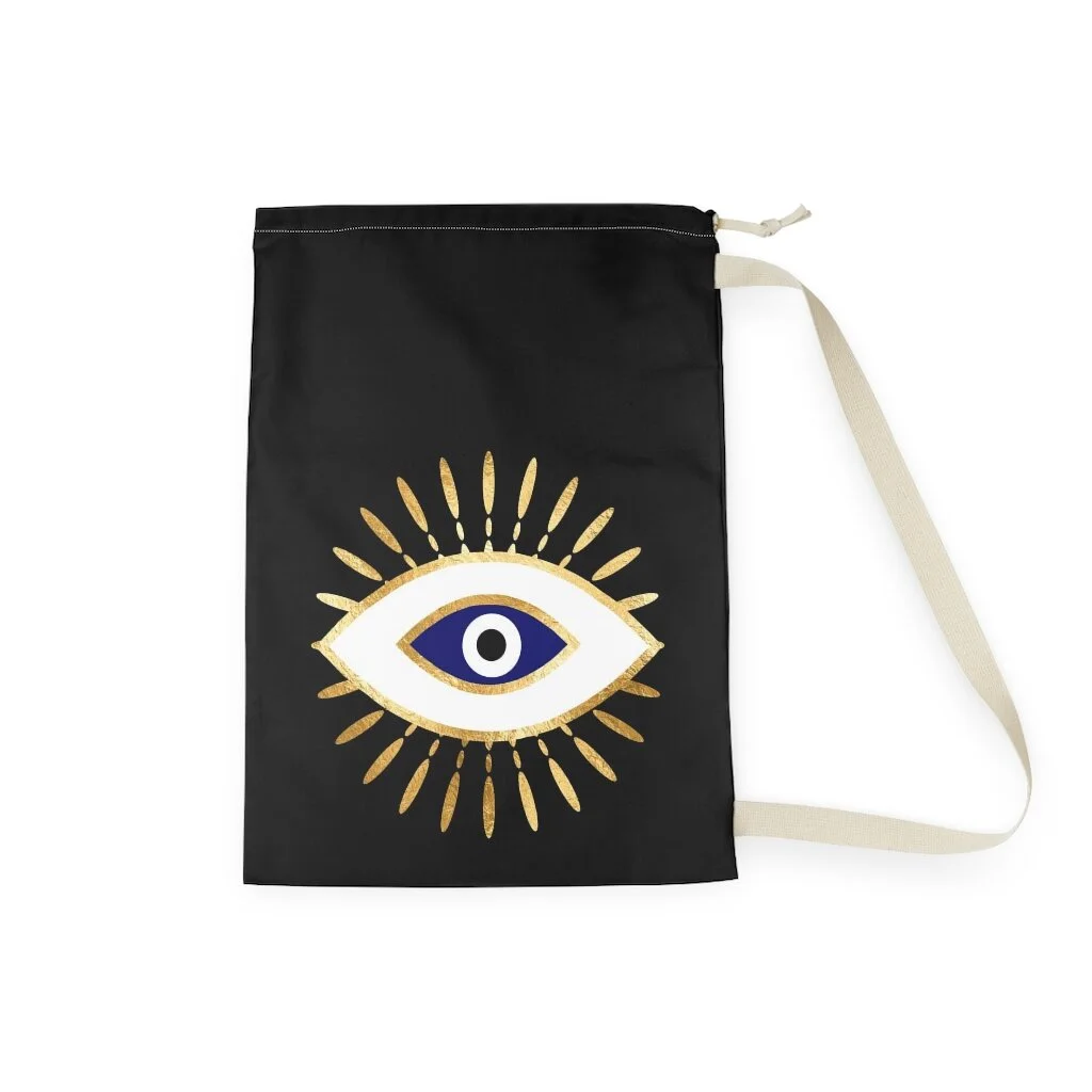 e63cd7afb15c828c47edb33b2d6a65bc