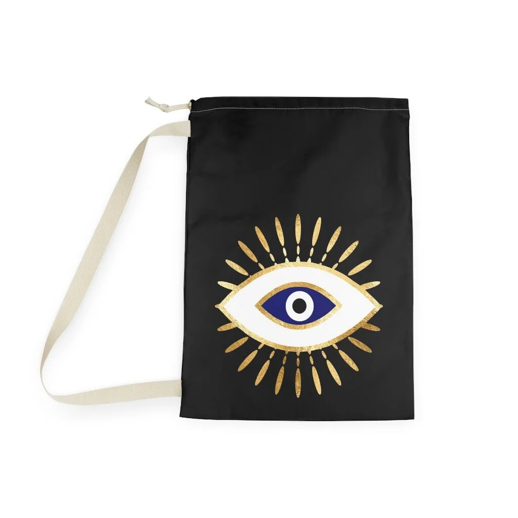 b48d833f0b68b04a0a17d9313493ad2e