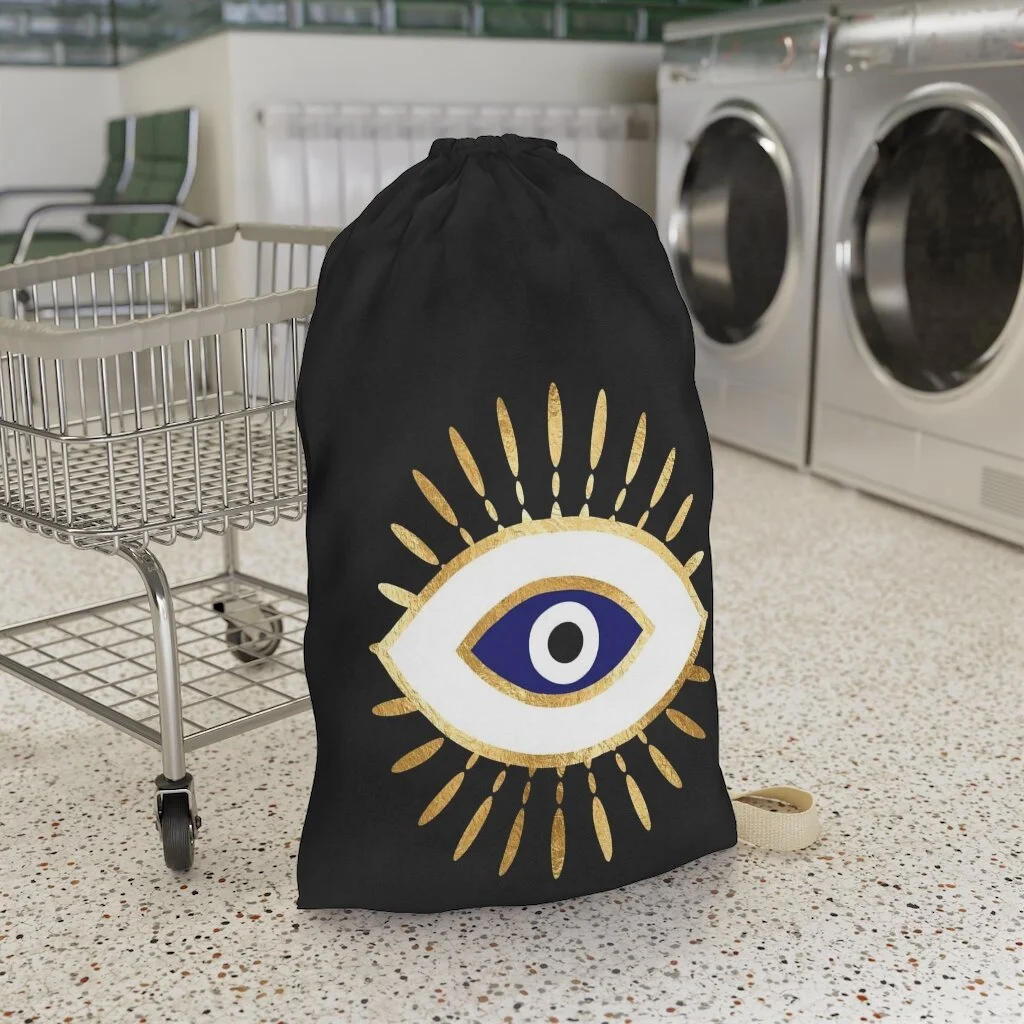 e106a2d0b2a79d6fce3f9d8ae91dc7ae