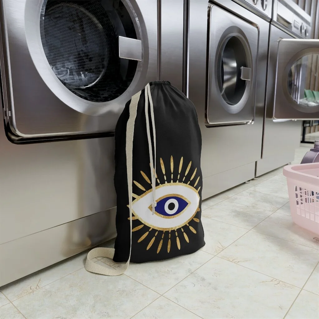 d0800bfbb6fd1033c7299fed9409ba54