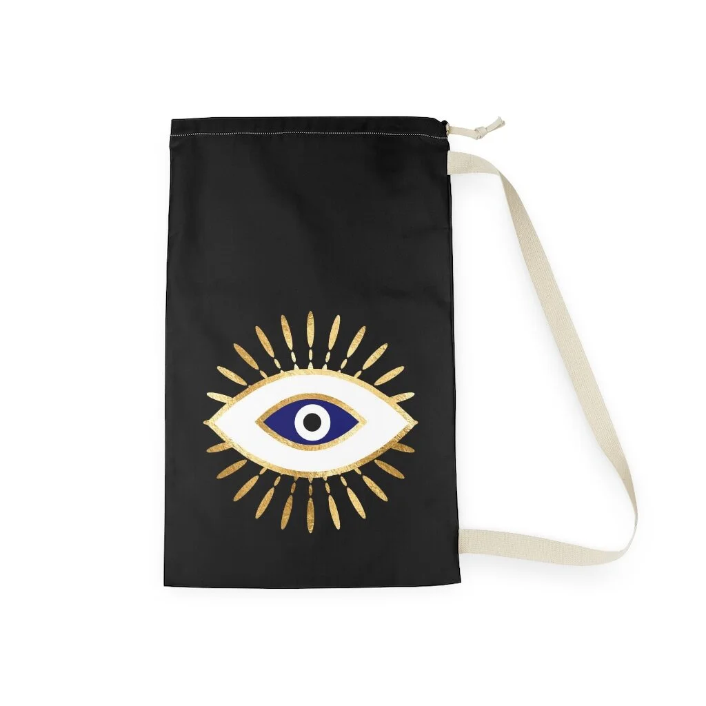 2a3d16647803dac5aa5d20f757a07330