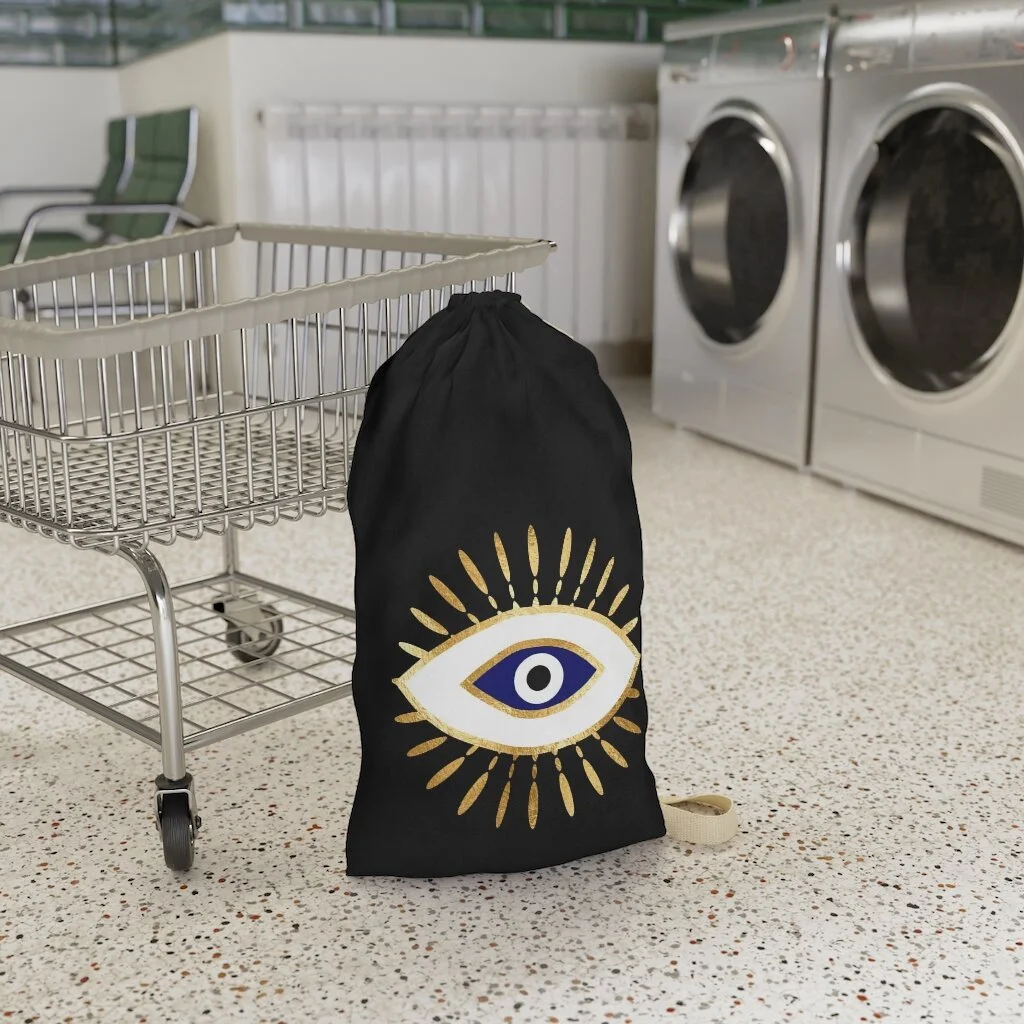 74eb8c6d526a3f0f89e241b8970d4e86