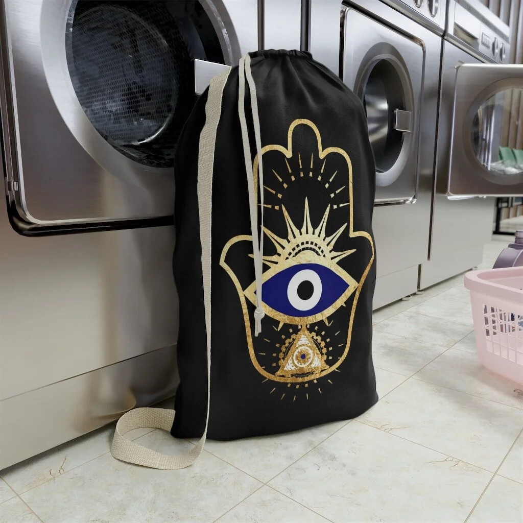 f78903696a3f03f2ce375af5ea7e67e1