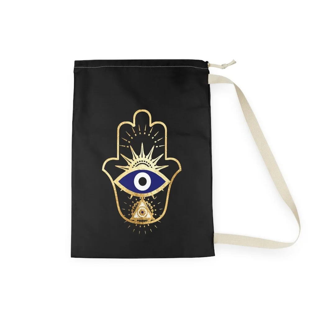 5754fa8ed1ef6d82001d75712574f0ce