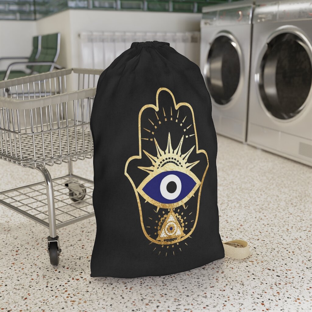 12ec3399e5bcb65321fbc81ca6185f47