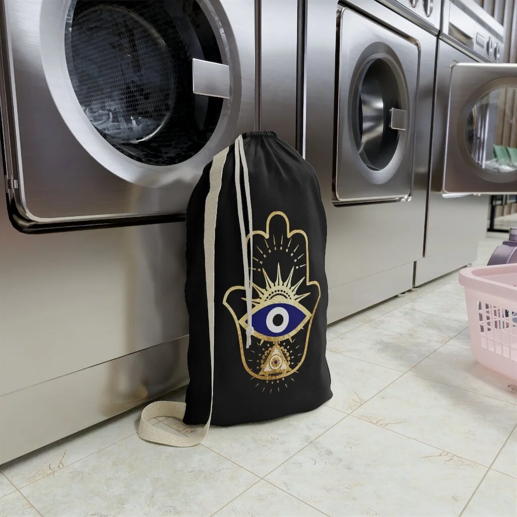 7c07fd2cd1a07e0785f73764ef0f9445