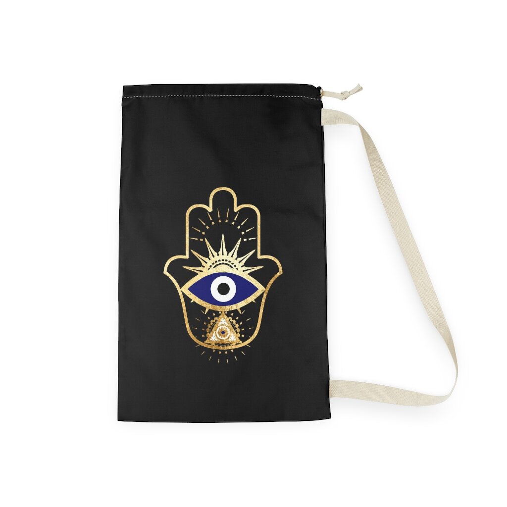 702c0603bc4048cd2626ae32e377a397