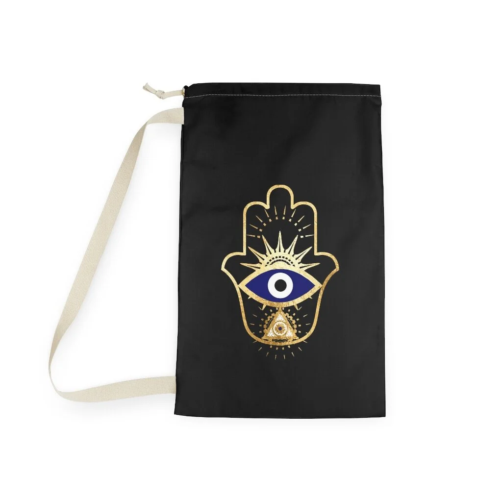 e166ee16651852ca0b46519e9c44aaee