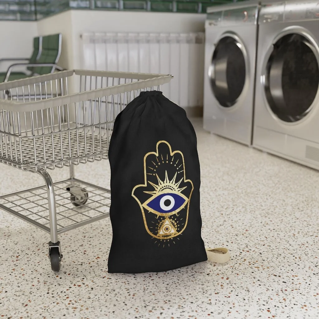 c0e29db9cae9deab3b706cf370809f0b