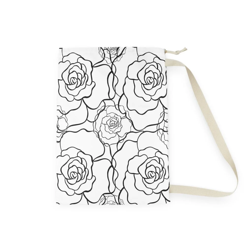 e1c042c7f3748fa36c8d99578a285fa7