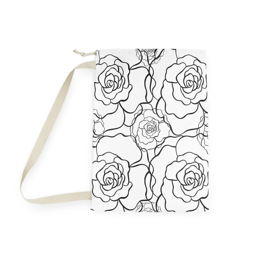 fe97e221eba9a21629bba33fe2c36fb9