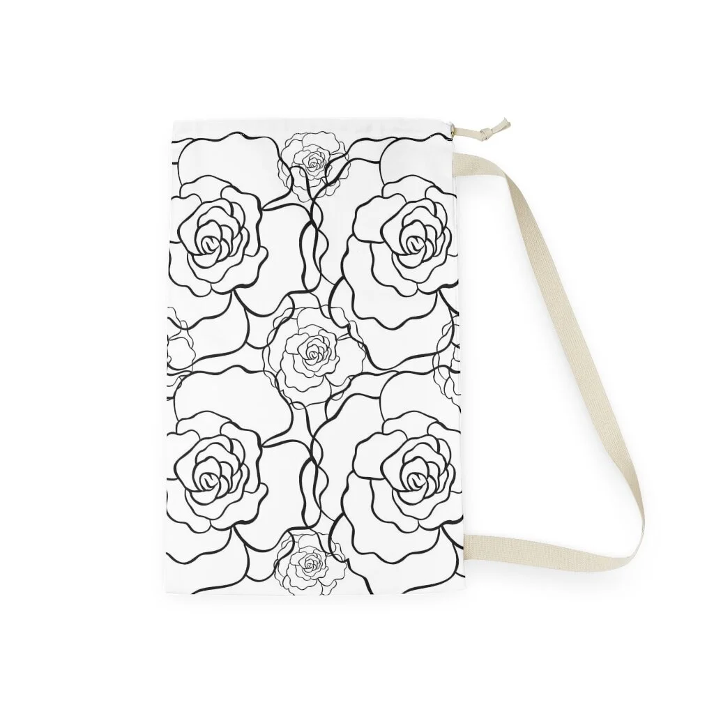 0fec57f51f2de49aa4105fdb4d2ed08d