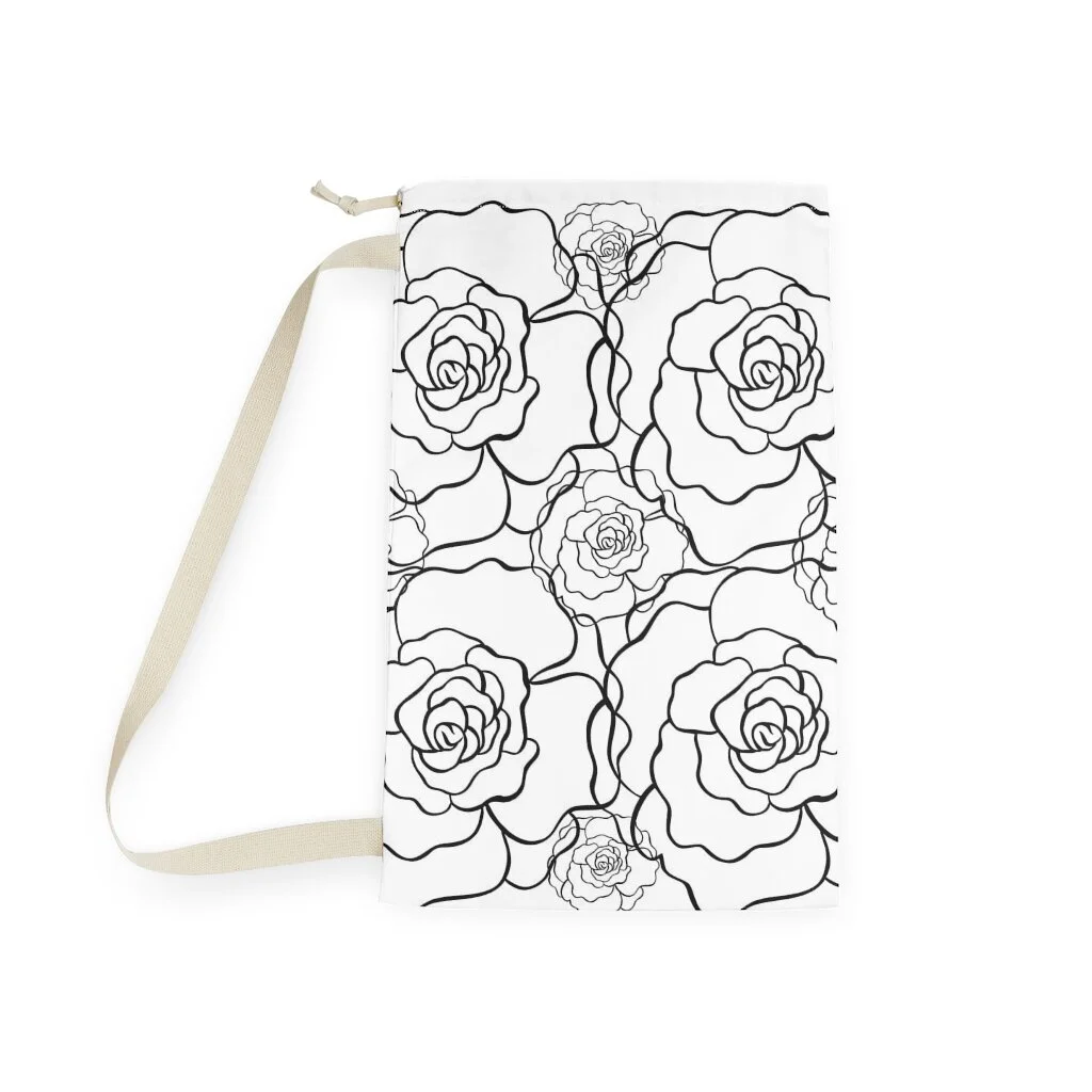 2c40560add7ea7eaf138438a961b61bf