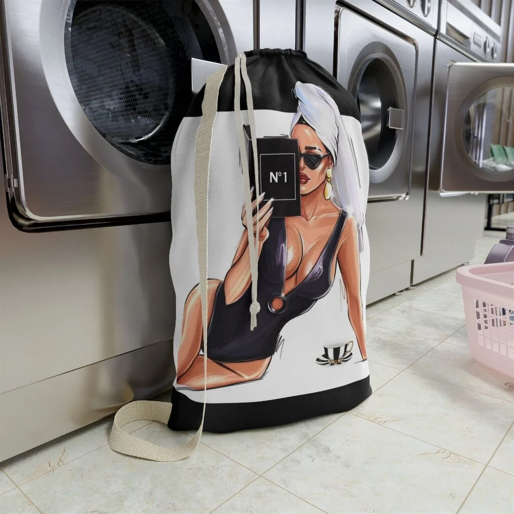 06efb441acebad08dc37100b7371edc1