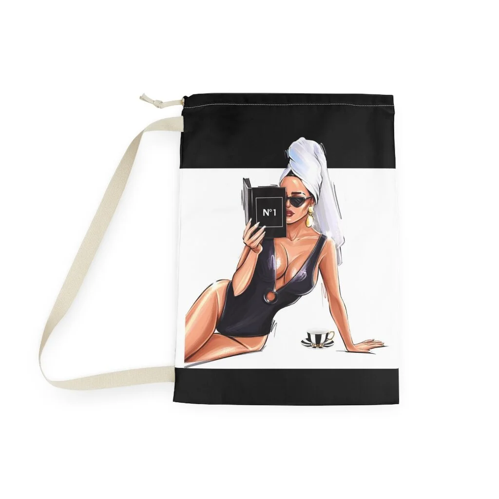 c00740332a5e2316198b47710ee8fa3f