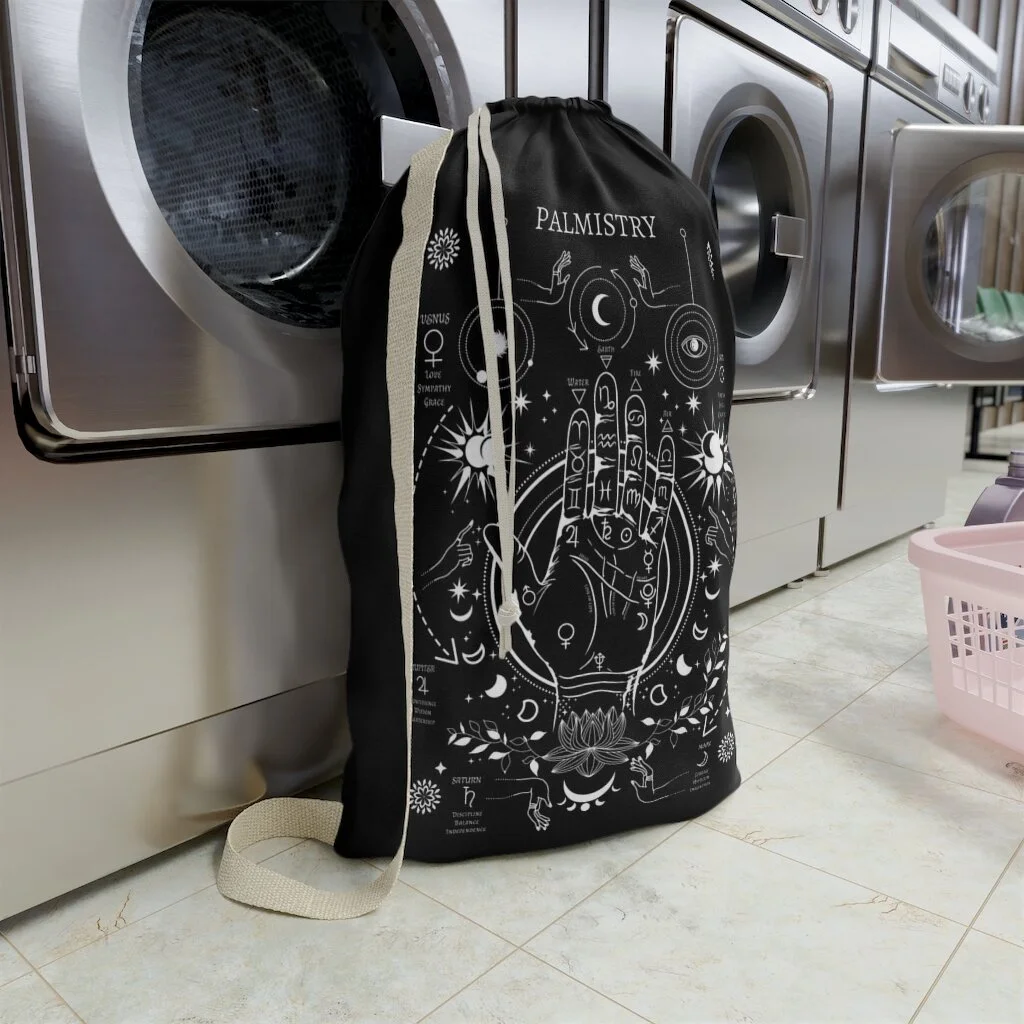 614067a04a4f00b10efc6be81f264b19