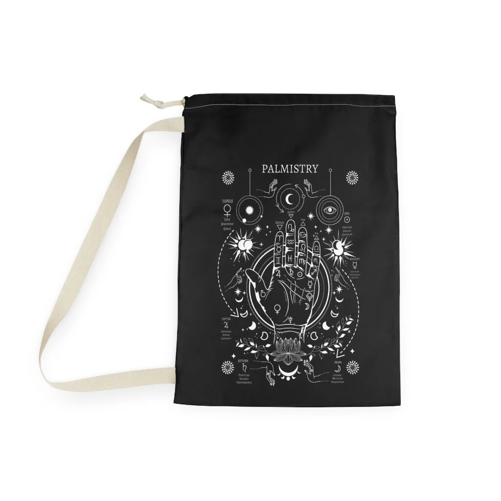 8473d75d2b7a5500e7c61204363a3224