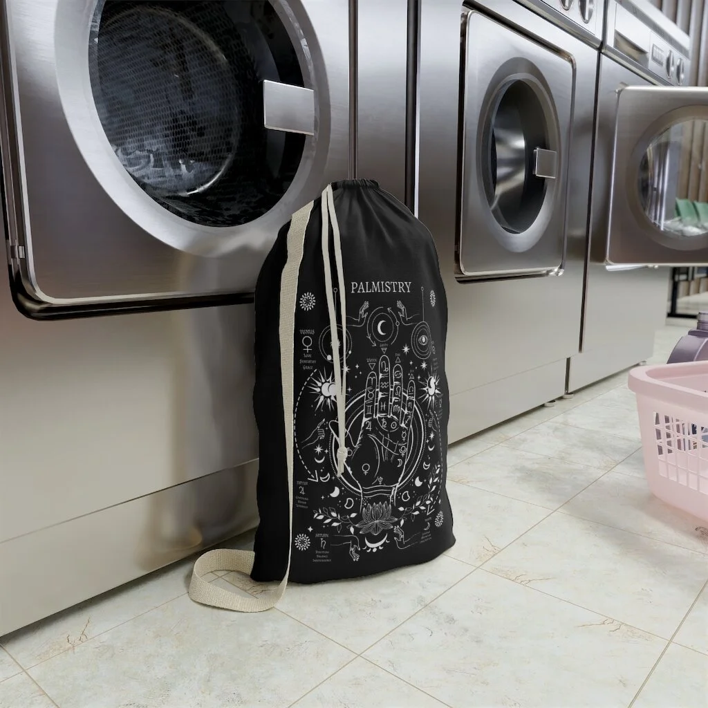 40458bca30d3f16f88ff47583ff98e30