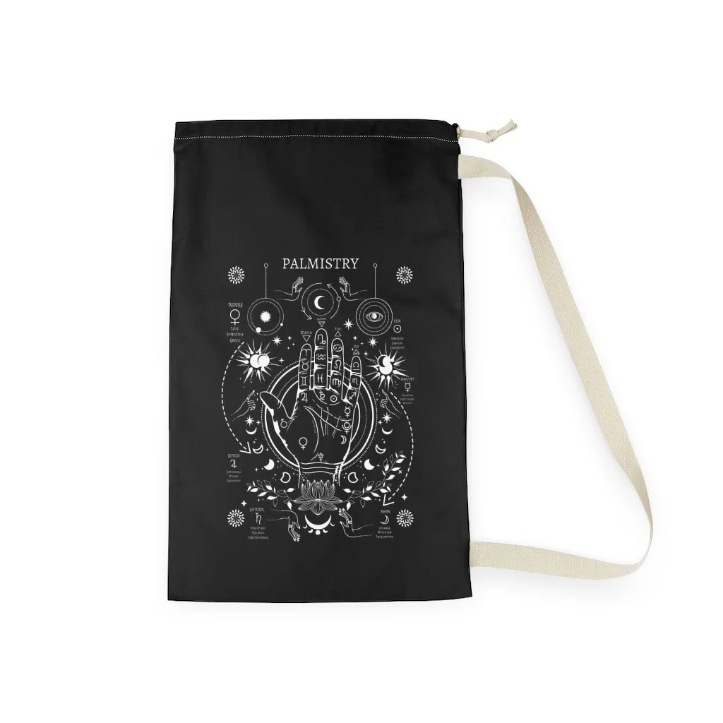 8e6474557602232b3f52ac488919212b