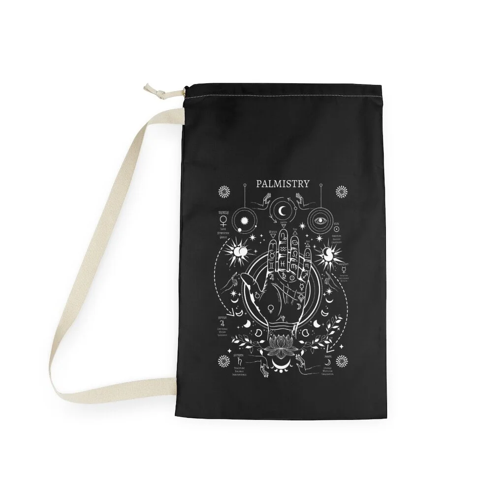 3fb04749a6396203d6a13de41a5ea8d0