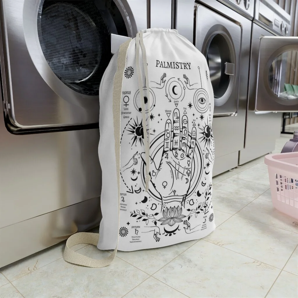 f060df6cf53e3c99cad73e794f022cab