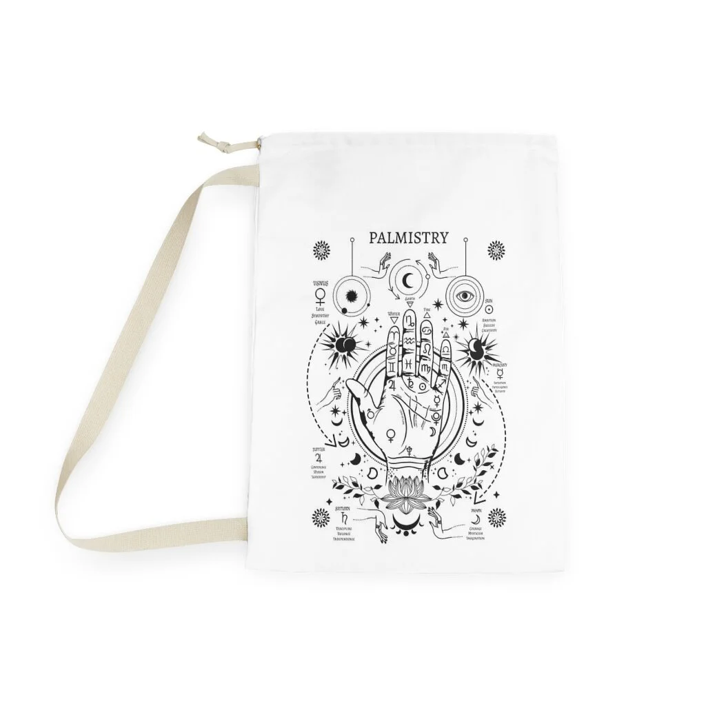 e600ea980e282eff2179b96b4858c400