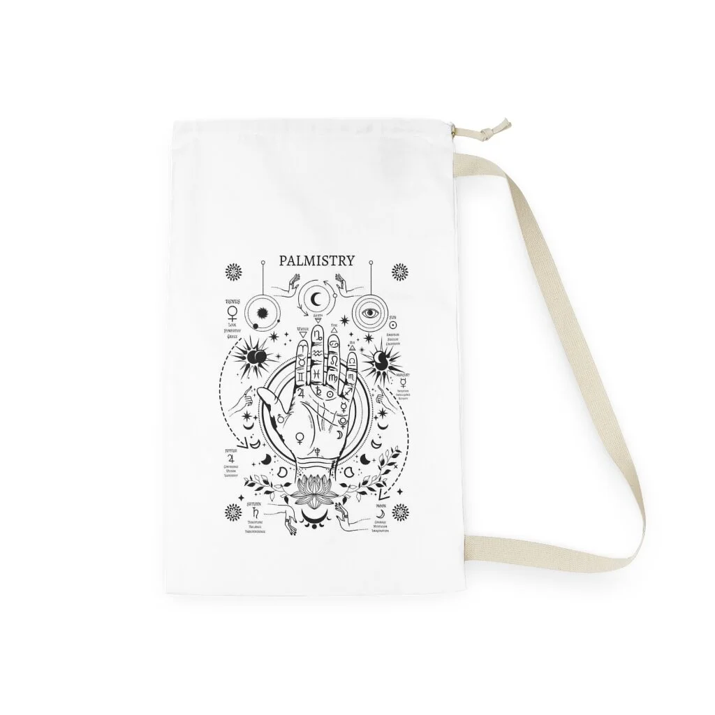 dc698fc5c0b94d89ecc29919faf5a107