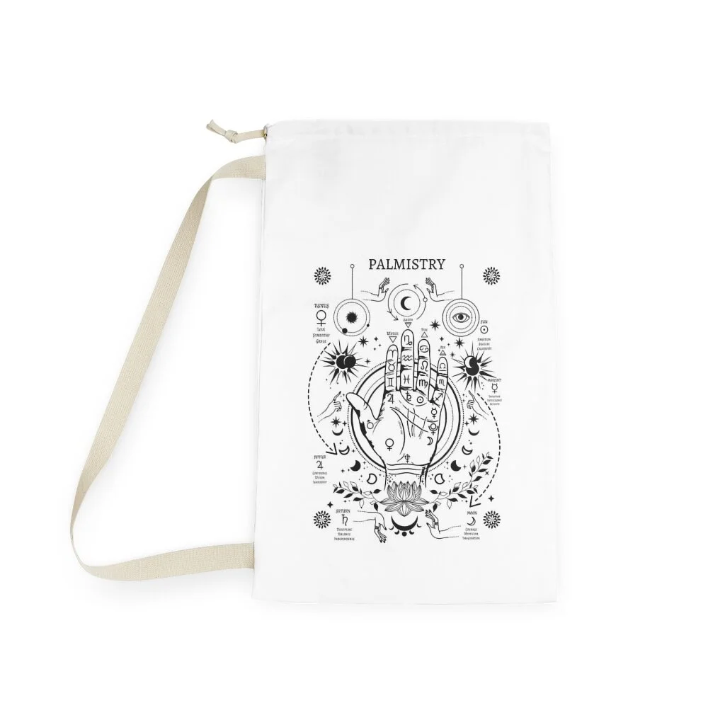 cf44f6b57a0e647ff9efa94d1128872d