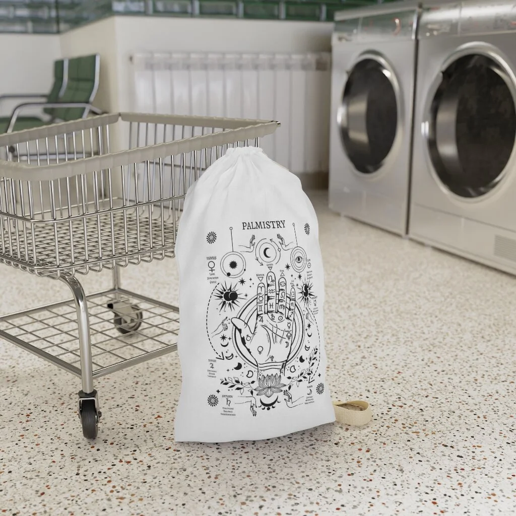 e93e0860019f5c73750e7e94074c38b0