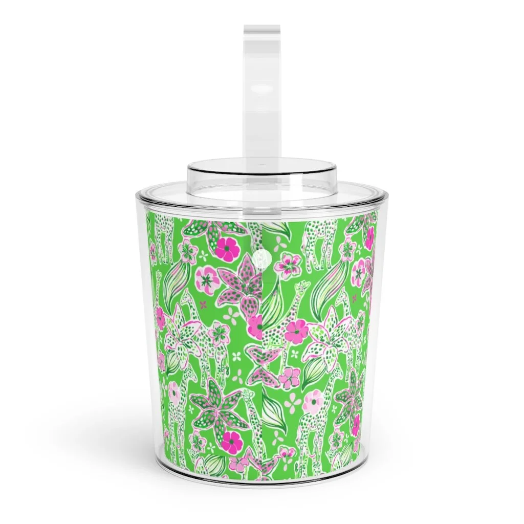 439ea0ba4d93f234c0ec2c7d4a061d5d