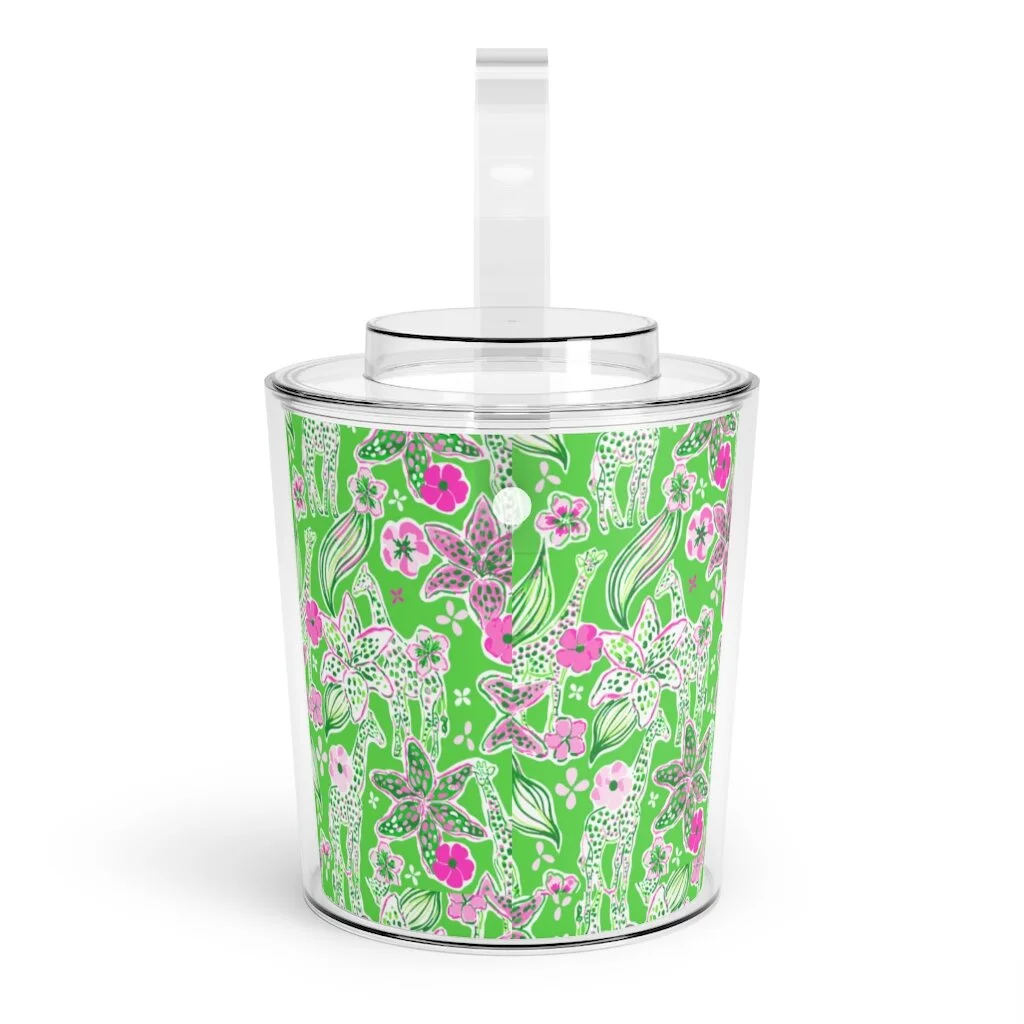 df7099f9f8cabc1d59d77d243135ddf2