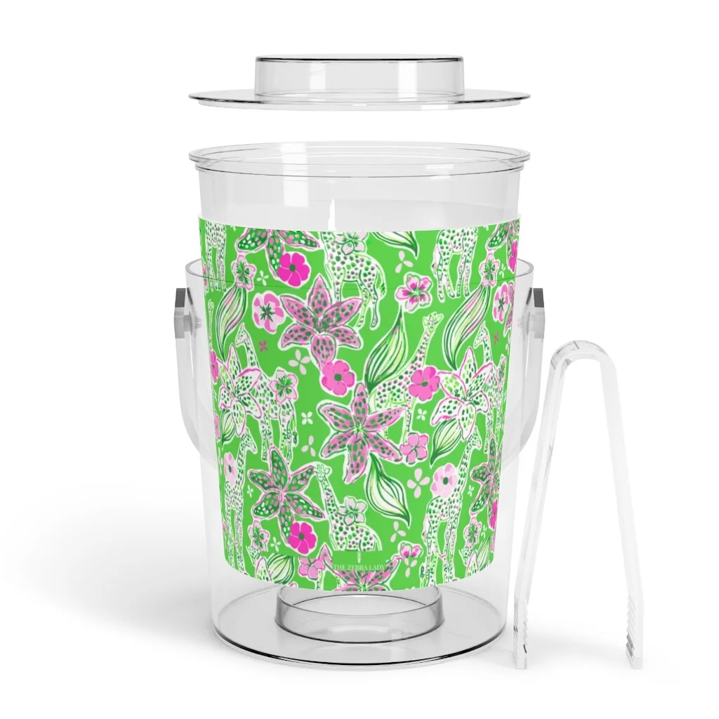 68fef4d24516cf8c9c2711f2750262ed