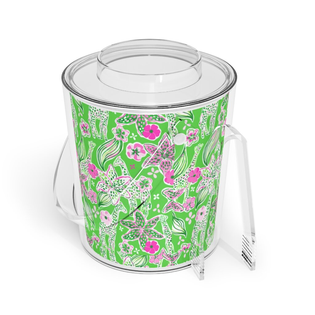 897e0b38e55d09568ce214782c697455